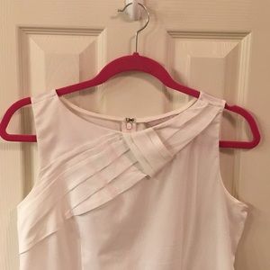 Banana Republic Shell